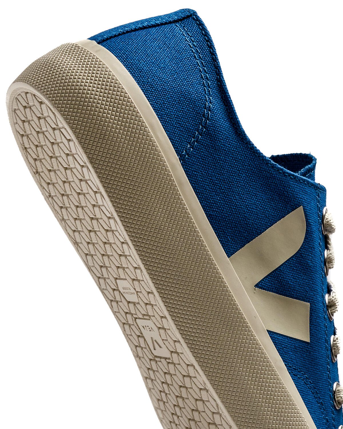Veja WMNS Wata II Low | PL0103166A | AFEW STORE